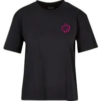 Miss Tee T-Shirt