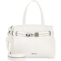 Tamaris Shopper TAS Kirima, für Damen