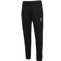 hummel Sporthose Hmlgo 2.0 Sweatpants