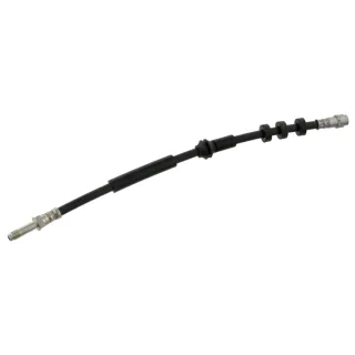 Febi Bremsschlauch hinten Audi A4 A5 Q5