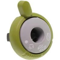 Tefal Schnellkochtopf-Dichtungsring Tefal SS-7122010438 Ventilhebel für P2530 P2544 Schnellkochtopf