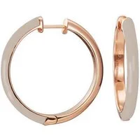 Esprit Ohrring-Set ESCO11656I000
