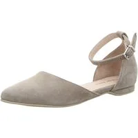 Apple of Eden Riemchensandalette