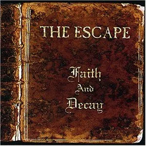 Faith & Decay
