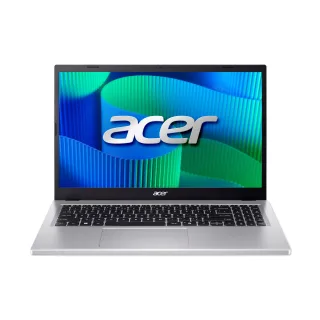 Acer Extensa 15 EX215-57 | nx.ej9eg.00h | Intel Core 5 120U / 1.4 GHz - Win 11 Pro