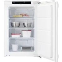 AEG Einbaugefrierschrank TAB6L88EF, 87,3 cm hoch, 55,6 cm breit