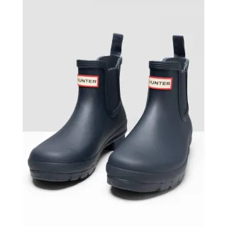 Chelsea-Stiefel