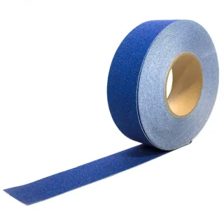 Gripfoot Anti-Rutsch-Klebeband | Größe: 50 mm x 18.3 m