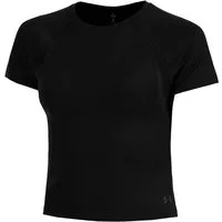 Under Armour® T-Shirt Motion Mesh