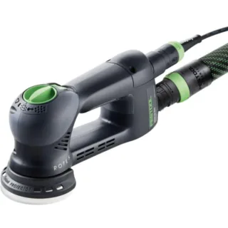 Festool Getriebe-Exzenterschleifer ROTEX RO 90 DX FEQ-Plus - 576259