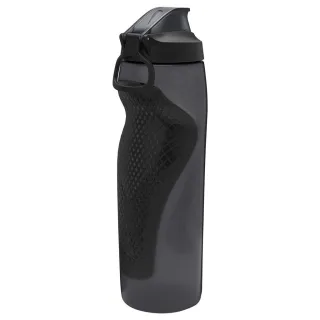 Nike - Flasche "Refuel", 2024, 946ml (Anthrazit)
