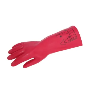 CATU Elektriker Schutzhandschuhe , Größe 9