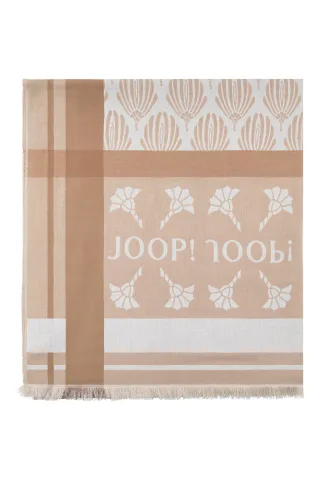 JOOP! Womenswear - 58 253AS58Alessia 10018785 pastel brown - Gr. - OS