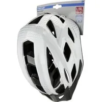 FISCHER Fahrrad Fahrradhelm helm 86720