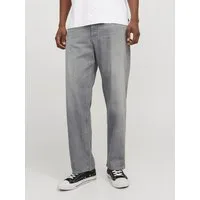 Jack & Jones Loose-fit-Jeans JJIEDDIE JJORIGINAL MF 710