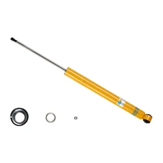 Bilstein Sto?d?mpfer B6 hinten Renault Twingo 1