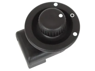 Aussenspiegel Seitenspiegel Schalter Taste für Renault Clio Laguna Megane Scenic