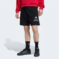 adidas Sportswear Shorts M COLL FL SH