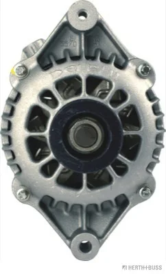 HERTH&BUSS Generator, 14 V, 100 A - 32001240