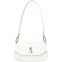 STEVE MADDEN Umhängetasche STEVE MADDEN Taschen Lederimitat