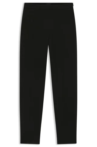 BOSS Womenswear Black - Tilunara Black - Gr. - 40