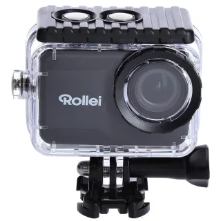 Rollei Actioncam 11S Plus