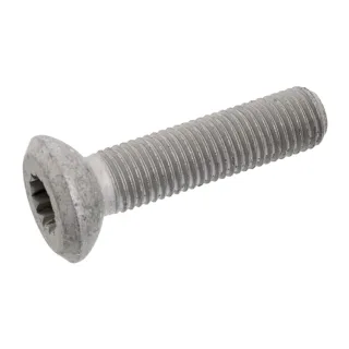 Febi Schraube Audi Seat Skoda VW 26511