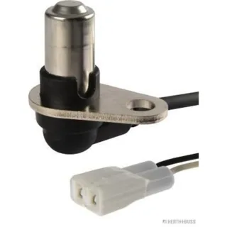 Jakoparts Raddrehzahlsensor vorne Suzuki Grand Vitara J5908005