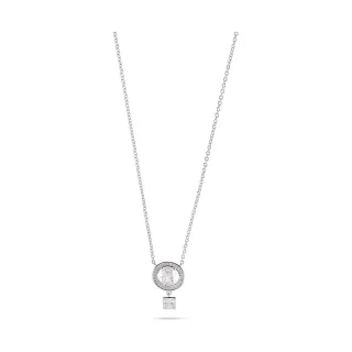 JETTE Kette ETERNAL 89221873