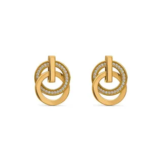 JETTE Ohrstecker SWING 87745015