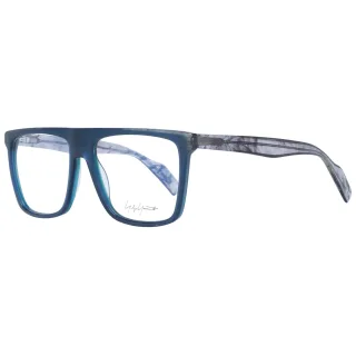 Yohji Yamamoto Lunettes YY1036 608 55