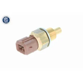 Vemo K?hlmitteltemperatursensor Citroen Peugeot V22-72-0066
