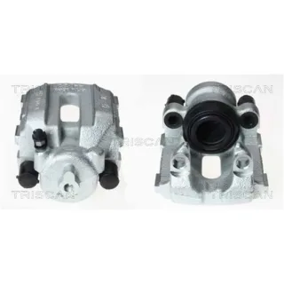 Triscan Bremssattel hinten links BMW 3er X1 8170344094