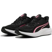 PUMA SKYROCKET LITE 2 Laufschuh für sportliche Aktivitäten, mit SOFTFOAM+ Innensohle