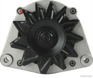 HERTH&BUSS Generator, 14 V, 80 A - 32033150