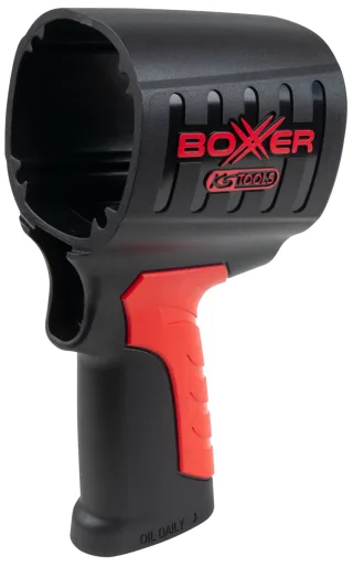 KS Tools Gehäuse - 515.1195-R005P