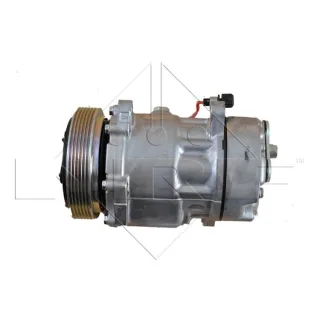 NRF Klimakompressor VW California Lt Transporter 32489