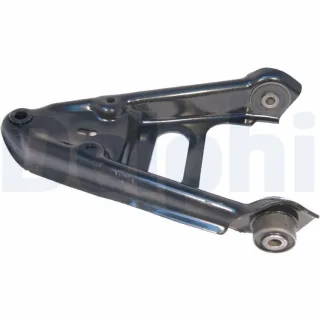 Delphi Querlenker vorne Smart Cabrio City-Coupe Crossblade Fortwo Roadster