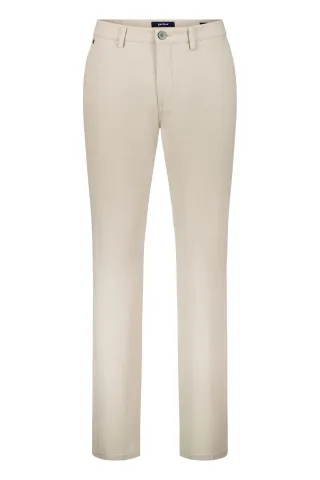 gardeur menswear - BENITO-7 sand - Gr. - 30