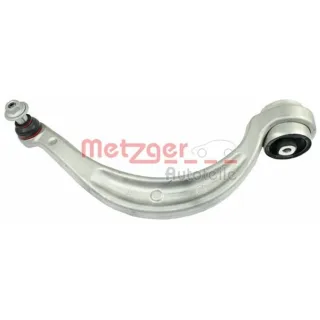 Metzger Querlenker vorne links Audi A4 A5 58102901