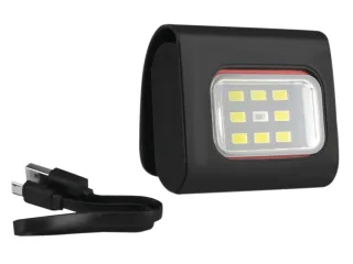 APA LED-Magnetlicht 13449