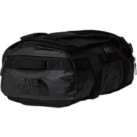 The North Face Reisetasche The North Face Base Camp Voyager Duffel 32L