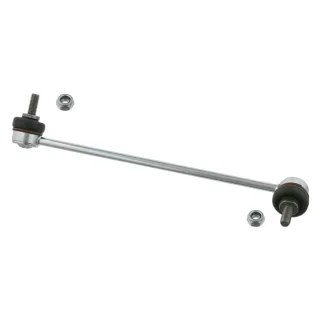 Febi Stabilisator vorne rechts BMW X3 E83