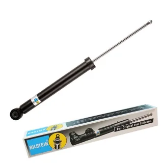 Bilstein Sto?d?mpfer B4 hinten Audi A3 Skoda Octavia 3 VW Golf 7