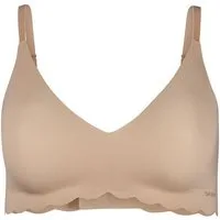 Skiny Bustier