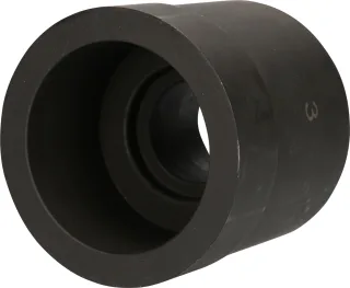 KS Tools Druckhülse, 103 x 98 mm - 460.4493