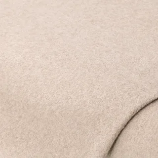 Baumwoll-Fleece, taupe