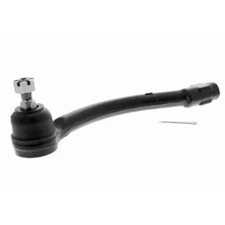 Ackoja Spurstangenkopf vorne links Hyundai Elantra I30 Veloster Kia Ceed Pro