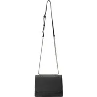 Seidenfelt Manufaktur Umhängetasche Crossbag