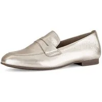 Gabor Slipper Slipper